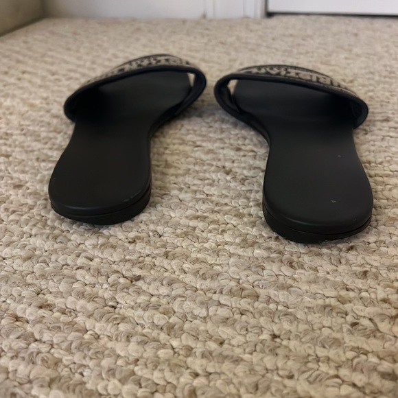 Dior Dway Slide - Picture 8 of 11